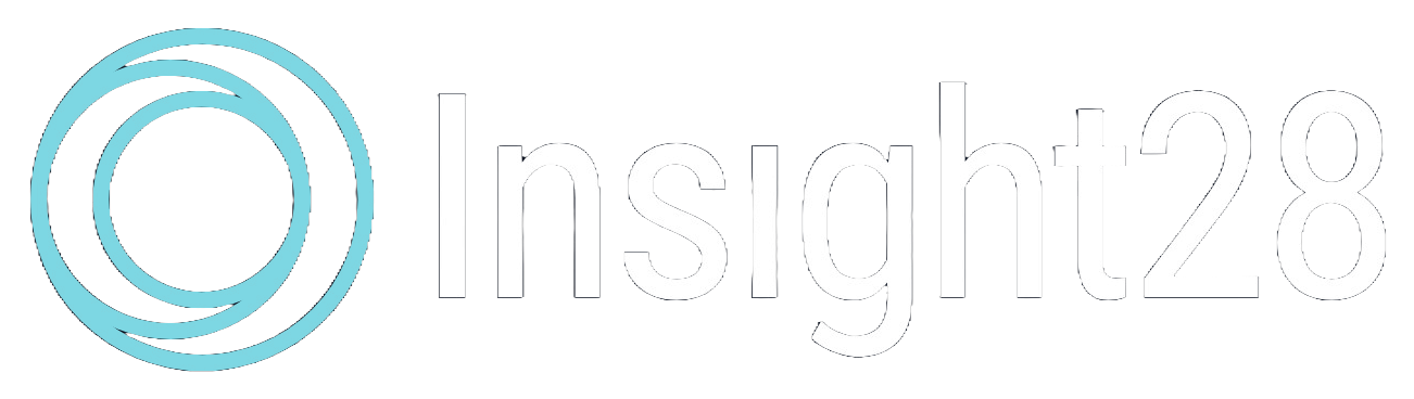Insight28